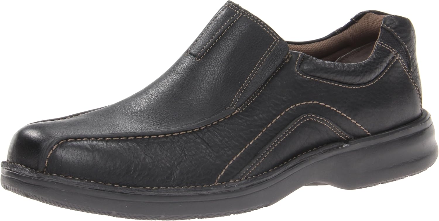 Clarks pickett Outlet