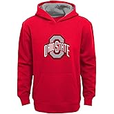NCAA Boys "Prime" Pullover Hoodie