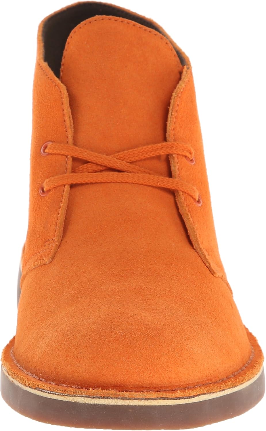 clarks bushacre 2 mens silver