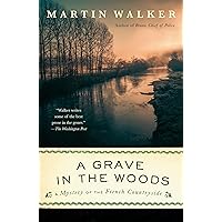 The Devotion of Suspect X: A Detective Galileo Novel (Detective