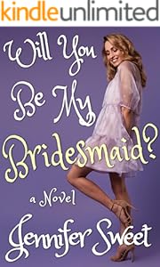 kindle best category lists