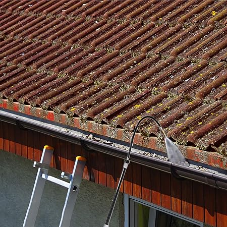 Details Sauna Design Fascia Board Roof Sheathing