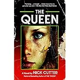 The Queen: A Novel