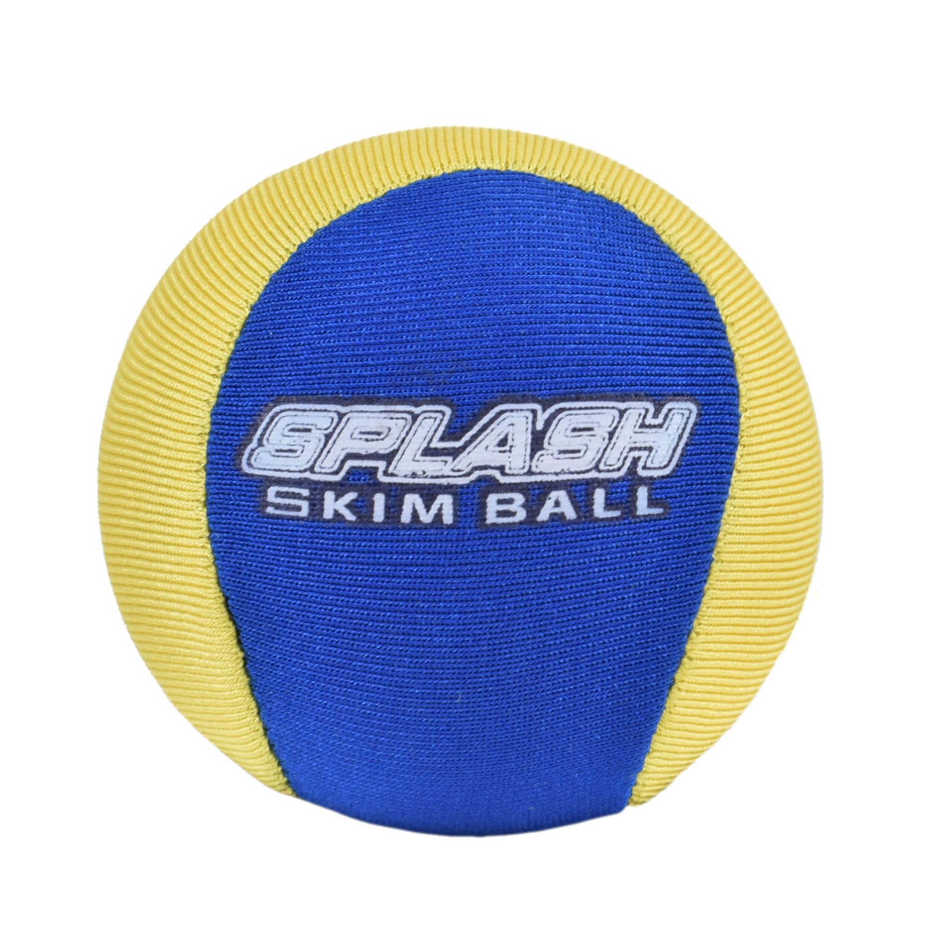 Nalu Sports Splash Water Skim Ball | Swimming Pool Toys | Swimming Pool Accessories
