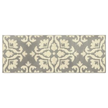 Amazon De Laura Ashley Mayhew Teppich 51 Cm X 152 4 Cm