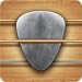 Real Guitar Free: Chords, Tabs & Simulator Games
