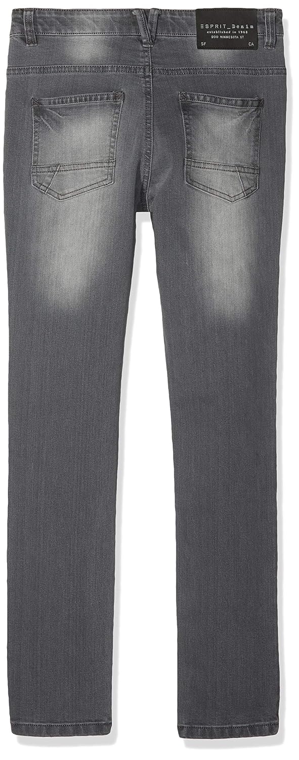 ESPRIT KIDS Jungen Jeans