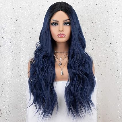 Kryssma ombre wigs Clearance