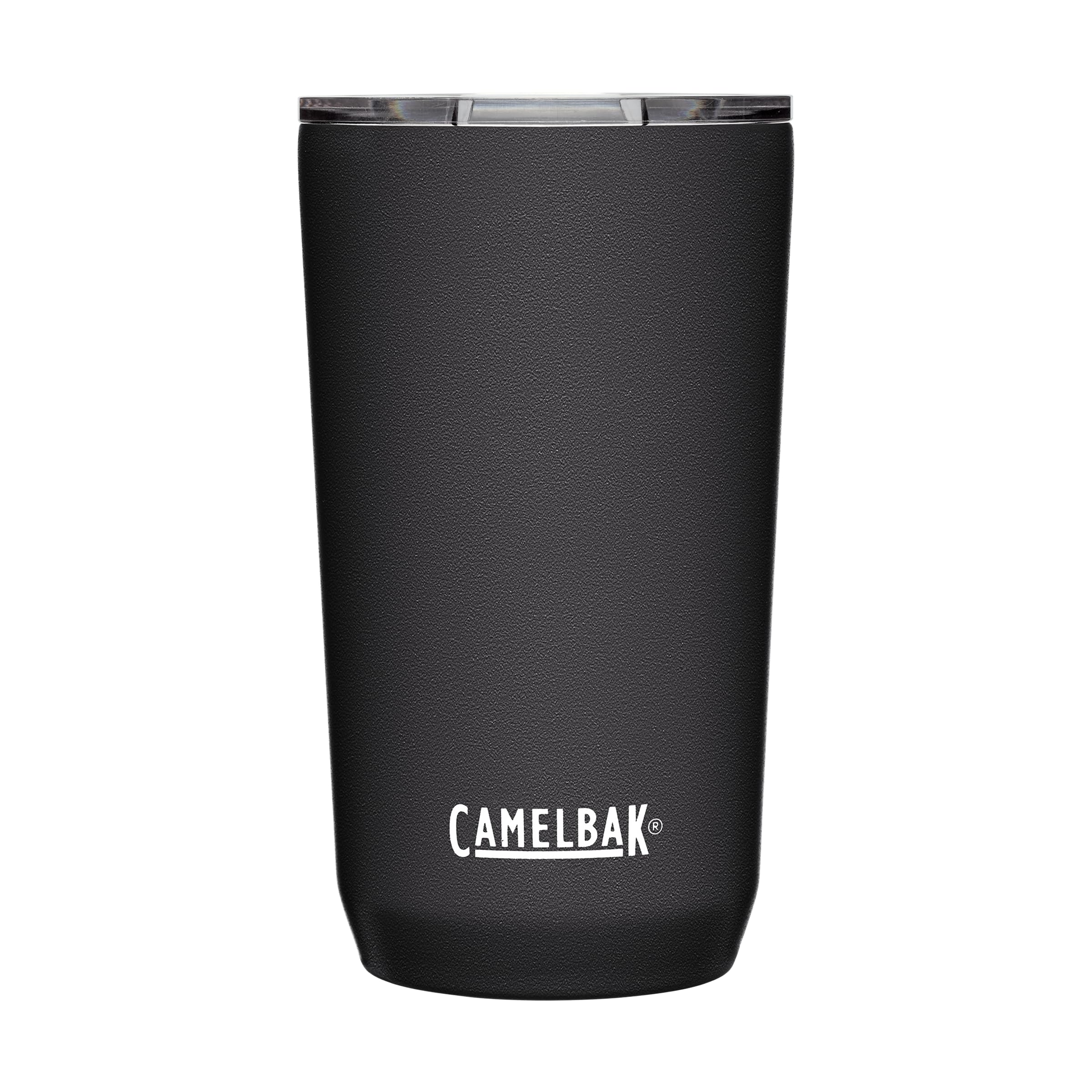 CAMELBAK Thermo mug-08192403 Thermo mug Black 500 ml