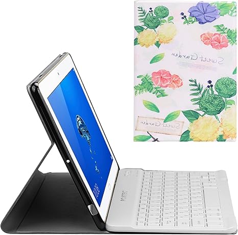 Pcatec Huawei Mediapad M3 Lite 10 Wp Amazon De Elektronik