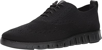 cole haan zerogrand knit