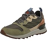 Merrell Mens Alpine 83 Sneaker Recraft