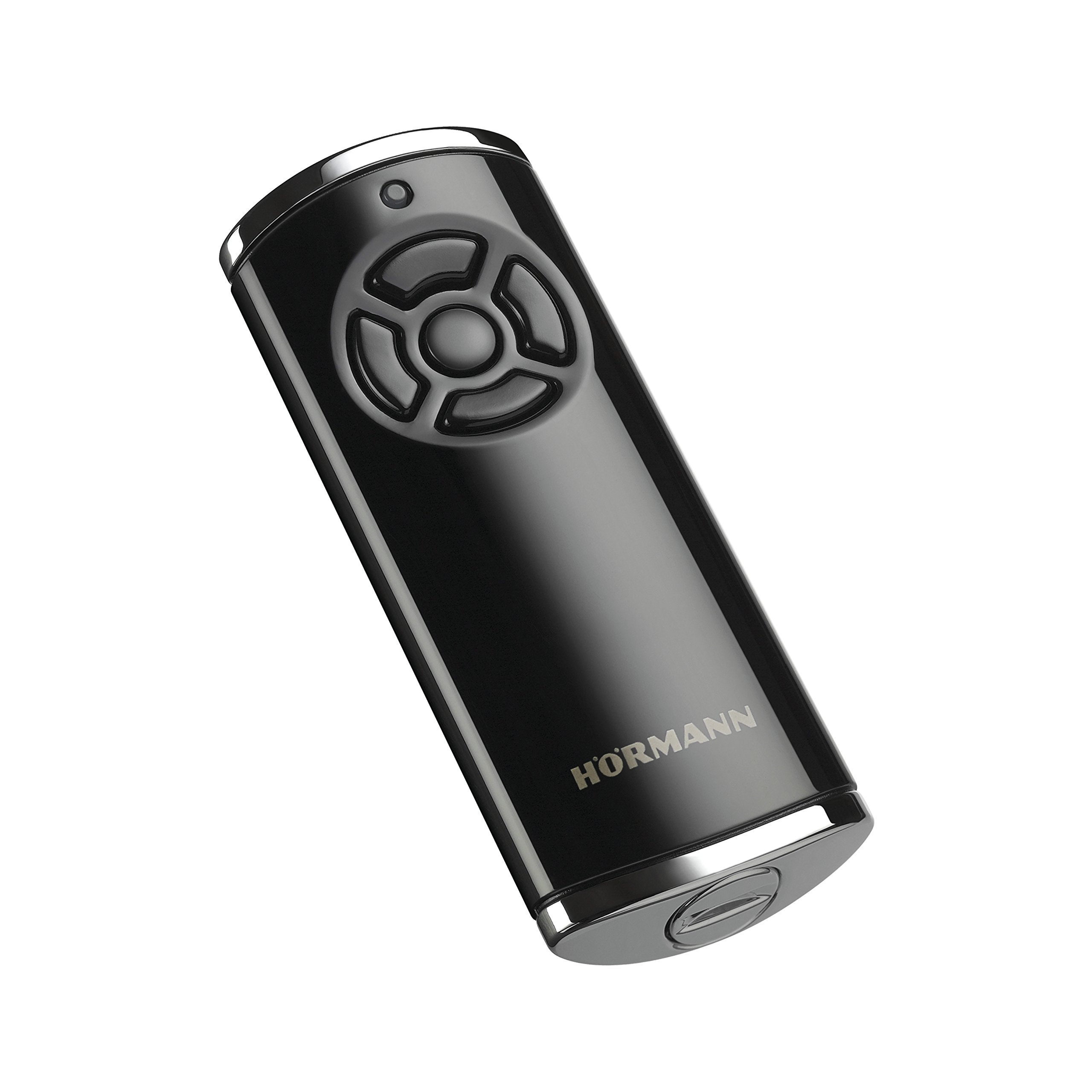 Hormann BiSecur 868.3MHz Standard Garage Door Remote Handset HS 5 BS