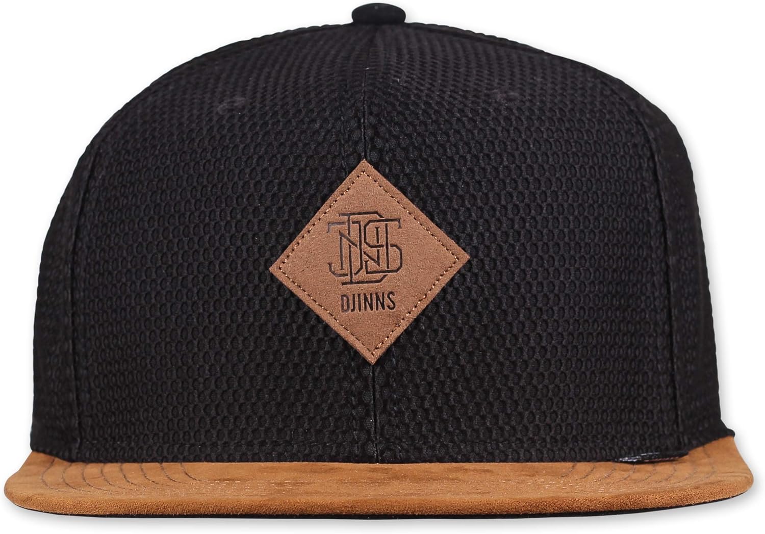 Casquette djinns Outlet