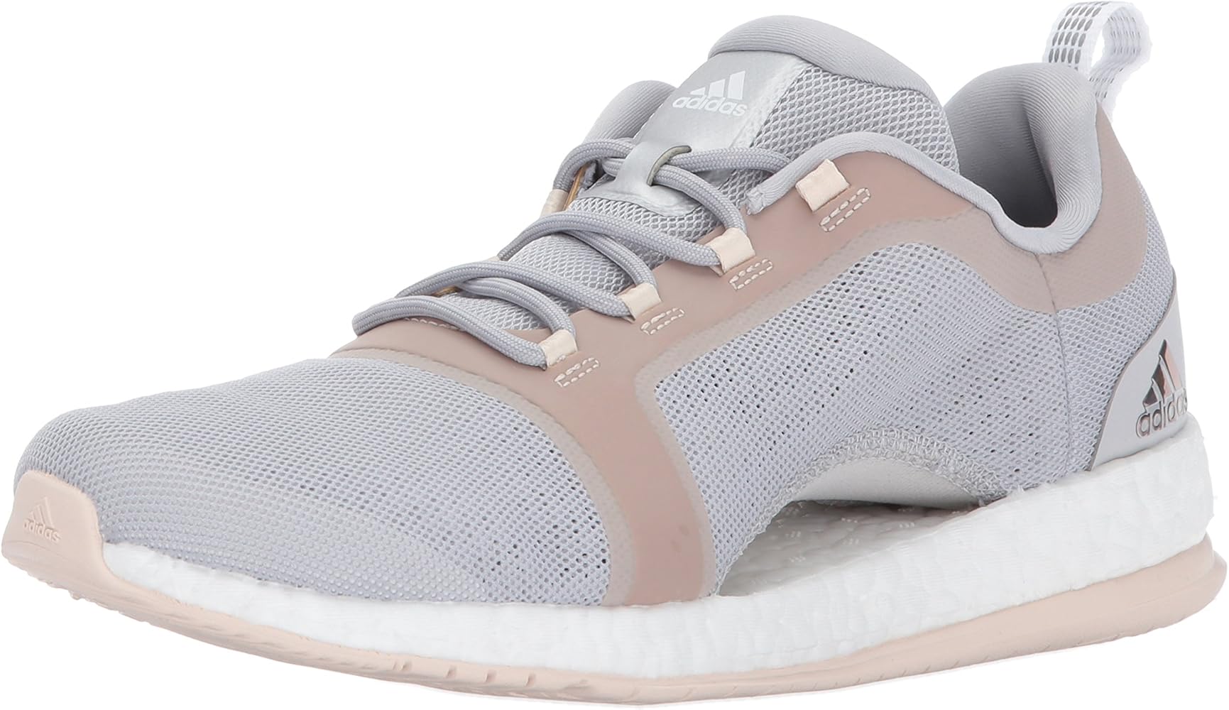 adidas pure boost women