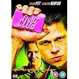 Fight Club