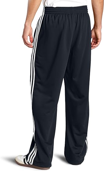 adidas striped pants