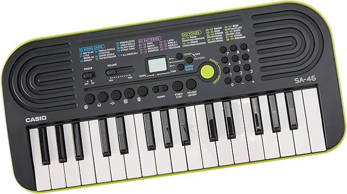 portable baby swimming pool