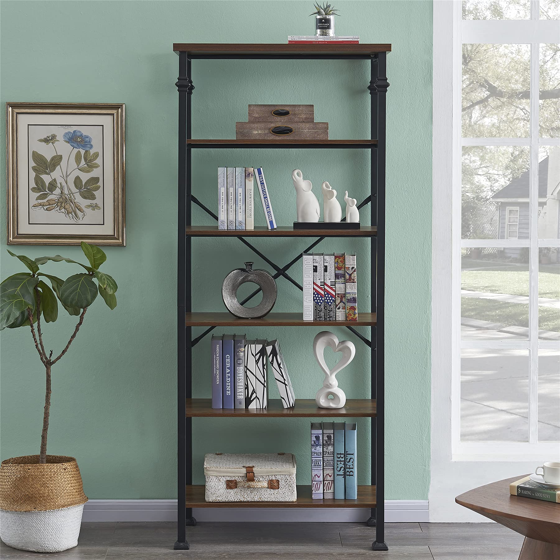 https://images-na.ssl-images-amazon.com/images/I/81JWXDqtFAS.jpg