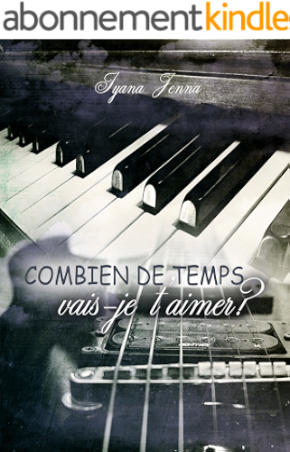 Download Combien de temps vais-je t'aimer ? PDF