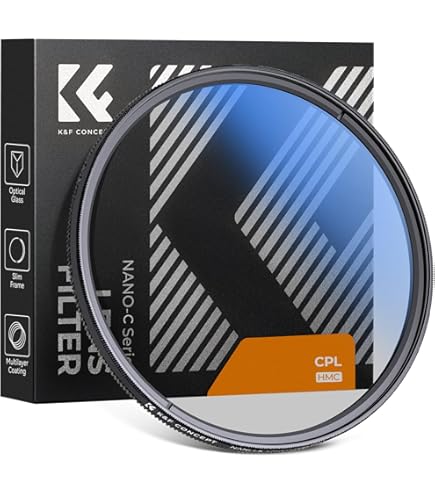 Tiffen Filtro Di Protezione UV 40,5 Mm: Assorbe I Raggi UV E Protegge L'Obiettivo, Garanzia 10 Anni
