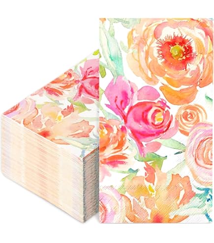 8-Quart Digital Air Fryer