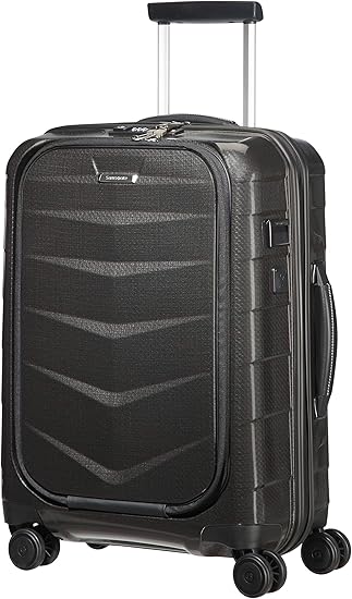 amazon samsonite cabin luggage