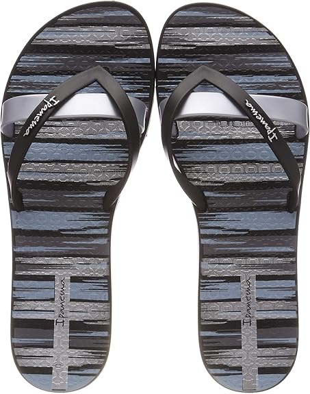 ipanema flip flops amazon uk