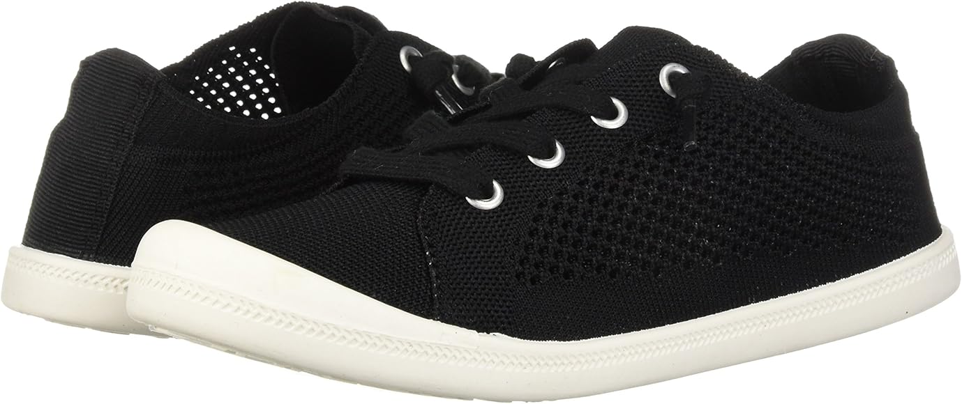 madden girl bailey sneaker canada
