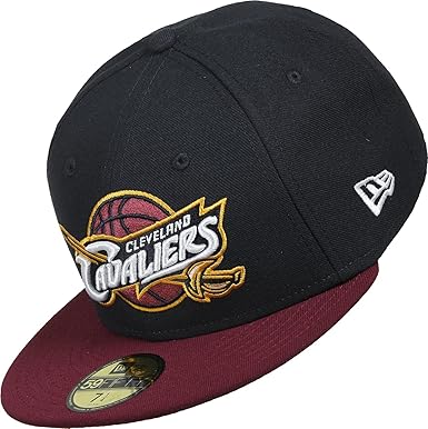 Nba caps uk Clearance