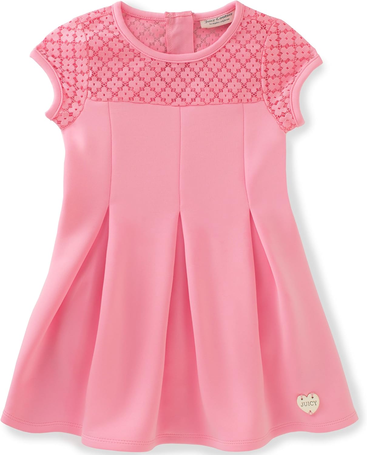 juicy couture clothes