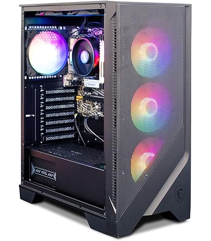 B550M、5600G、 AK400、NeoECO 650W、ddr4 32GB Is Deepcool AK400 compatible with R5 5600GT?
