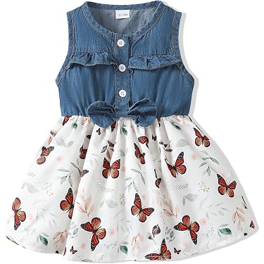 slim fit dress slacks Fareto Baby Boys & Girls Summer Wear T -Shirt & Shorts Set