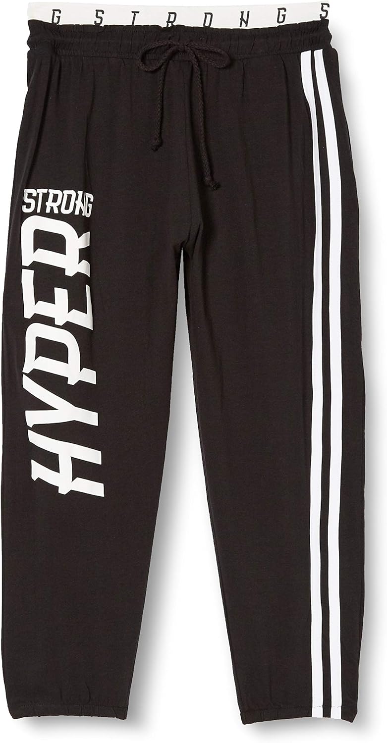 ussr olympic tracksuit