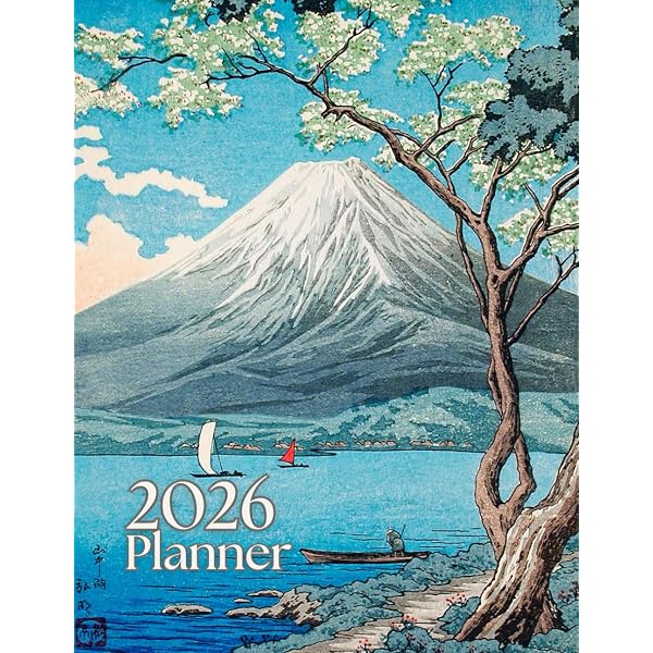 Amazon.com: Murakami 2020 Diary: 9781787301627: Murakami, Haruki