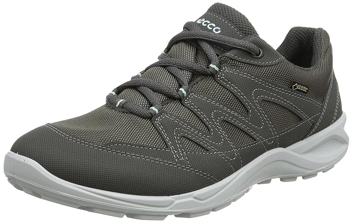 ECCO Damen Terracruise Lt Outdoor Fitnessschuhe