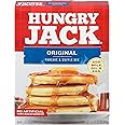 Hungry Jack Original Pancake & Waffle Mix 32 oz