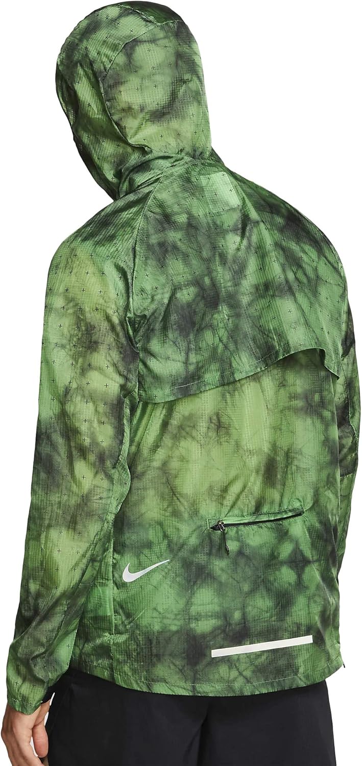 nike tech pack transform