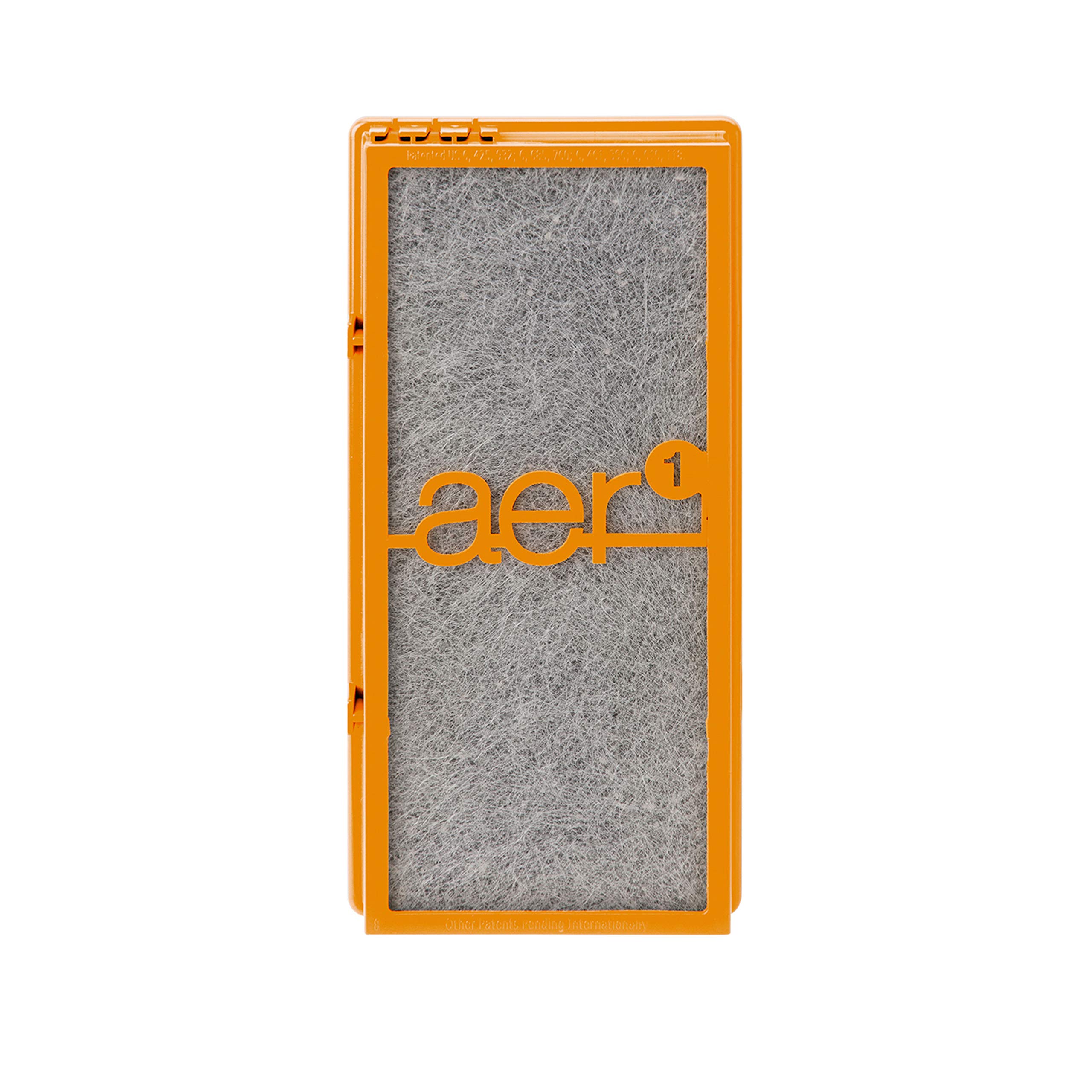 Holmes AER1 Smoke Grabber HEPA Type Filter, HAPF30AS-U4R