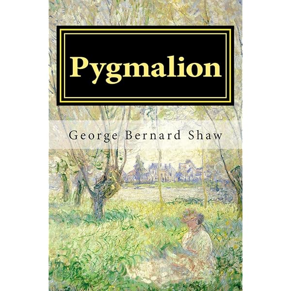 Amazon.com: The Sound of Finnegans Wake: 9780333553398: Myers, P