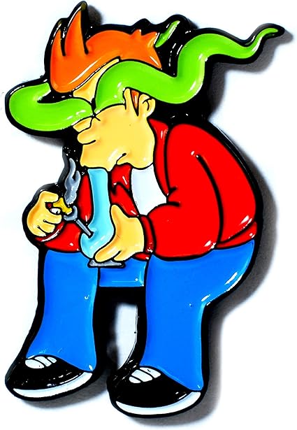 Featured image of post Stoner Drawings