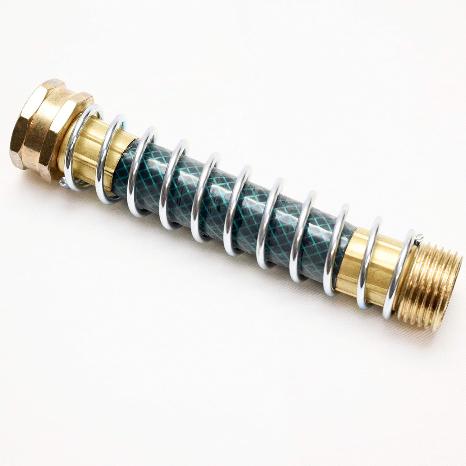 Best Garden Hose Spring Protector