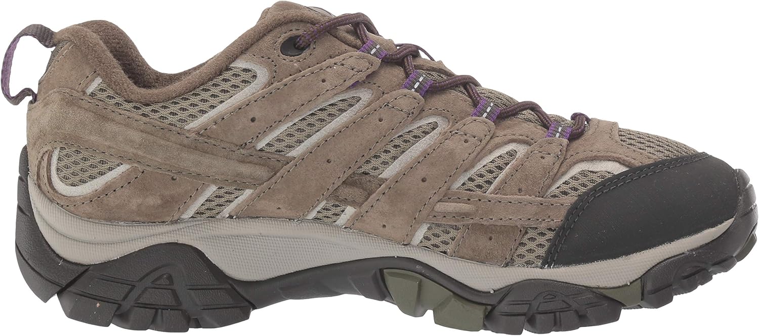  | Merrell Women's Moab 2 Vent Hiking Shoe | Hiking Shoes