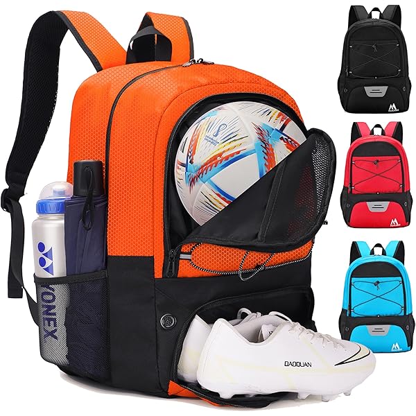 nike basketball bags amazon