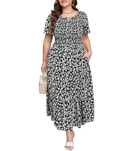 dress the population plus size Women's Plus-Size Bryce Stretch Knit Bodycon Midi Dress with Cut-Outs Dress, Pearl/Silver, 1X : Clothing, Shoes & Jewelry FRANK AND EILEEN Size:24 Mo sheer off shoulder sleeves FRAME x Julia Sarr-Jamois