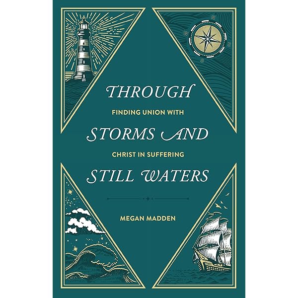 Reading People, Reading Plots: Character, Progression, and the