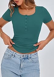 PRETTYGARDEN Women's 2025 Spring Summer Short