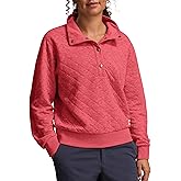 MARMOT womens Women's Galen Funnel Neck