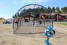 Review Image by doug wilson doug wilson