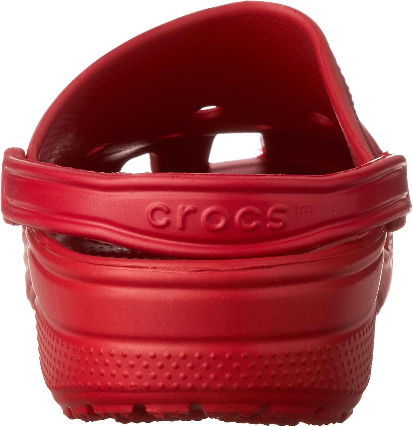  | Crocs Classic Clog | Water Comfortable Slip on Shoes | Mules & Clogs